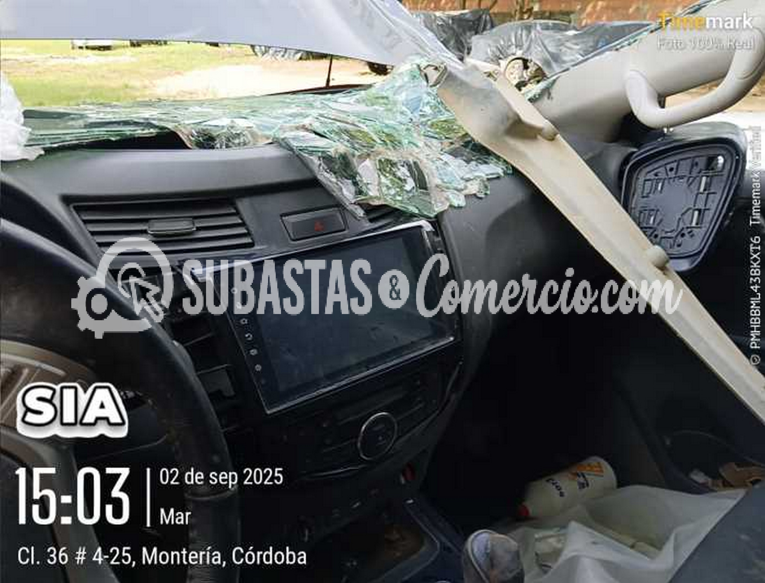 Imagen de WhatsApp 2025-09-02 a las 15.07.58_c10aee6f.jpg